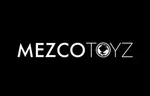 Mezco-Toys-Slider-770x462