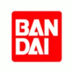 bandai_logo